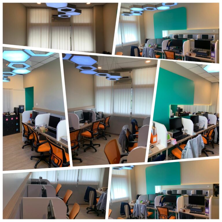 WhatsApp Image 2023-01-03 at 12.18.36 (1)