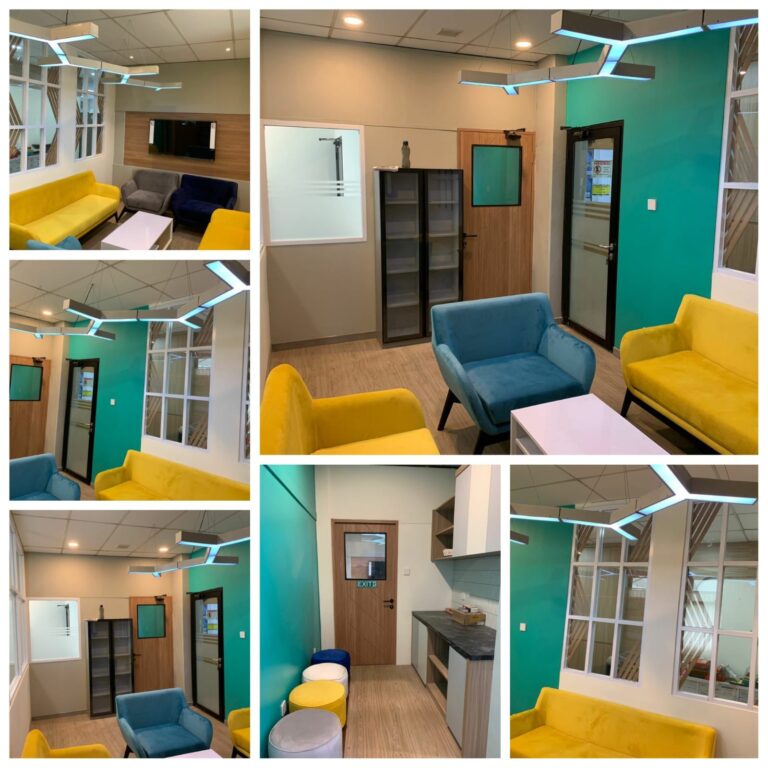 WhatsApp Image 2023-01-03 at 12.18.36