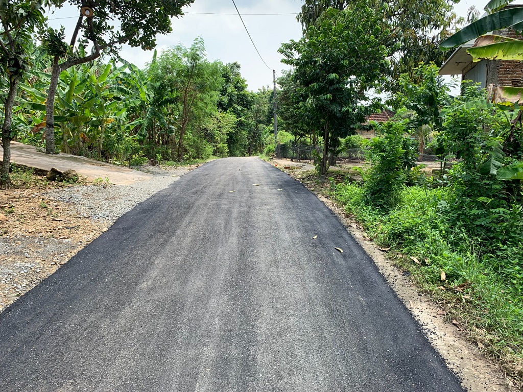 WhatsApp Image 2023-03-16 at 04.27.51