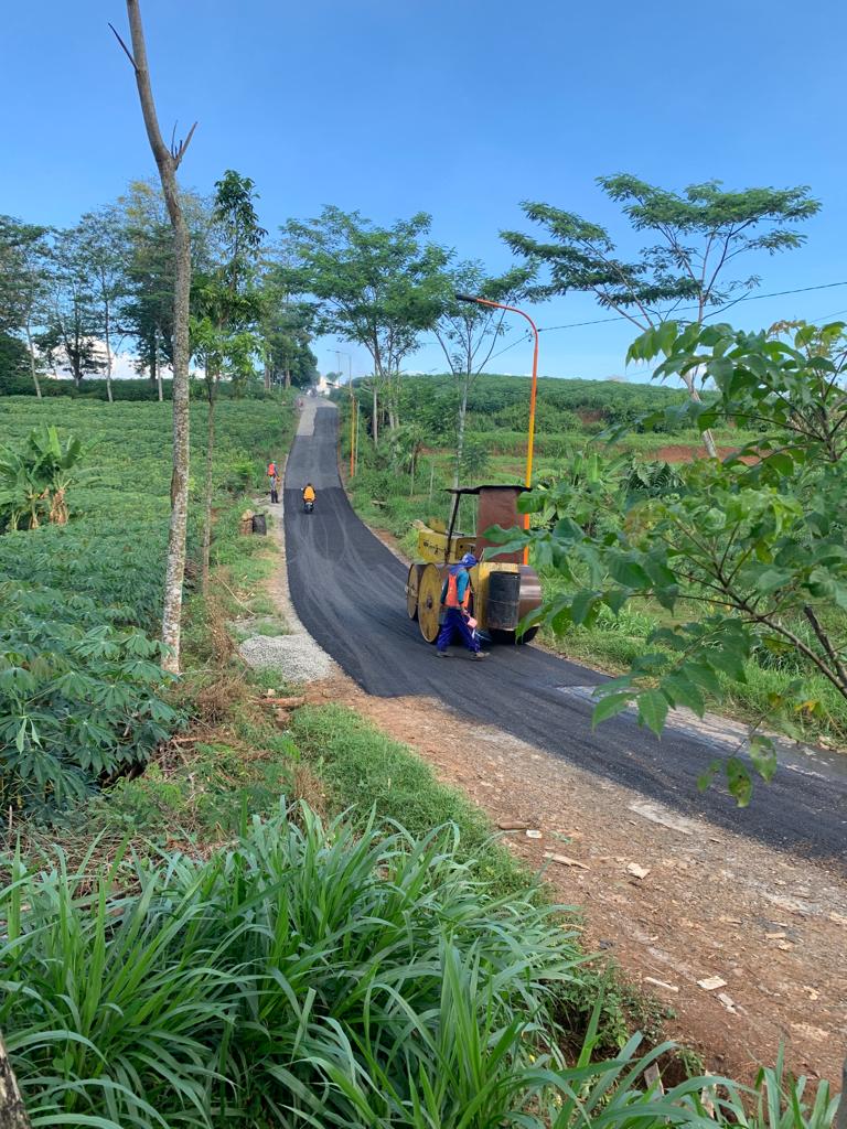 WhatsApp Image 2023-03-16 at 04.30.30