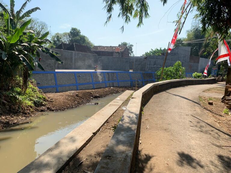 WhatsApp Image 2023-03-16 at 04.32.16