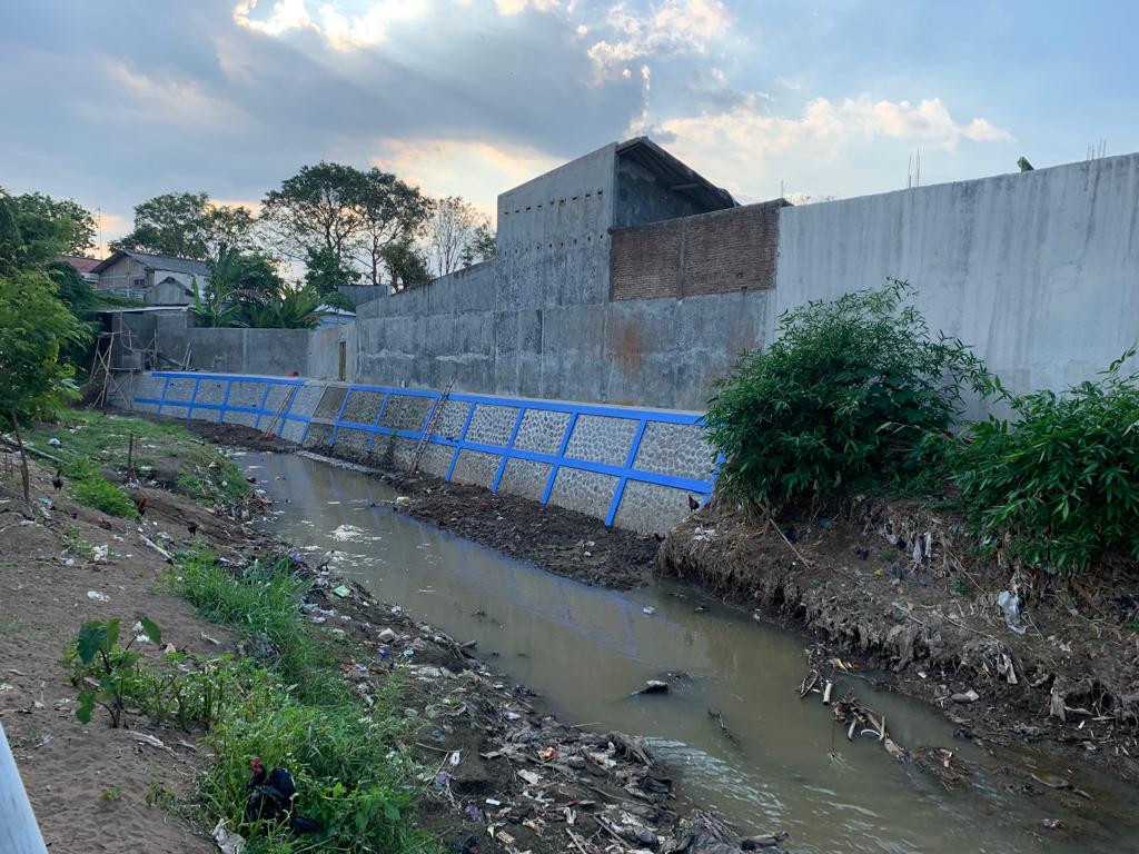 WhatsApp Image 2023-03-16 at 04.32.38