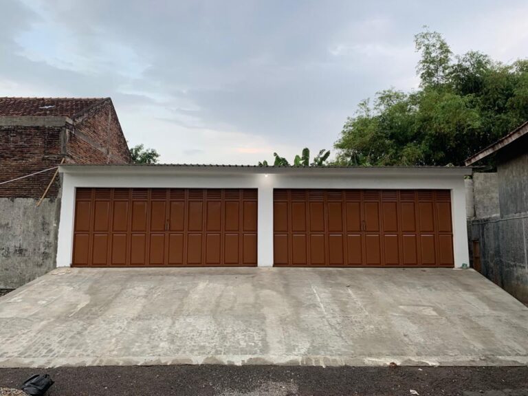 WhatsApp Image 2023-03-16 at 04.44.32