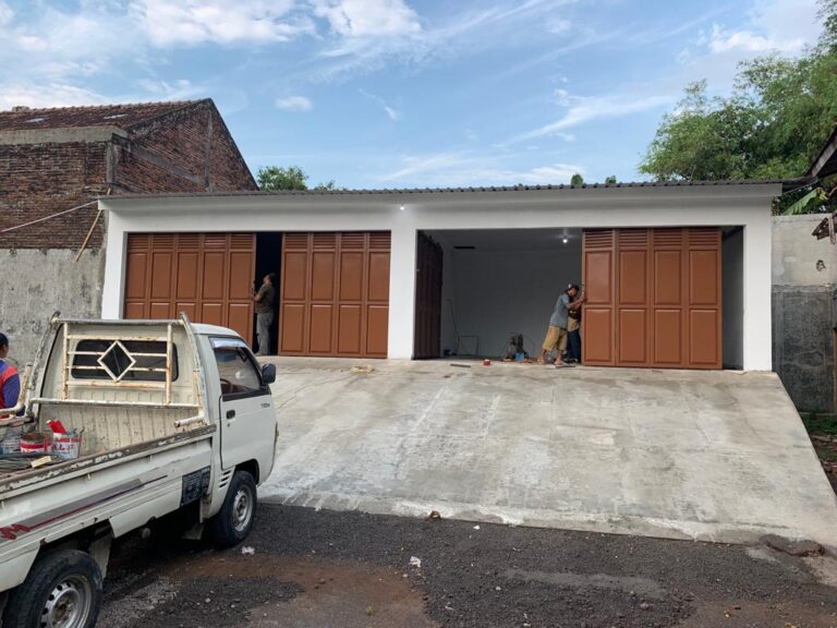 WhatsApp Image 2023-03-16 at 04.46.11