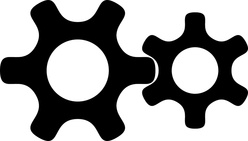 gear, machine, mesh-161869.jpg