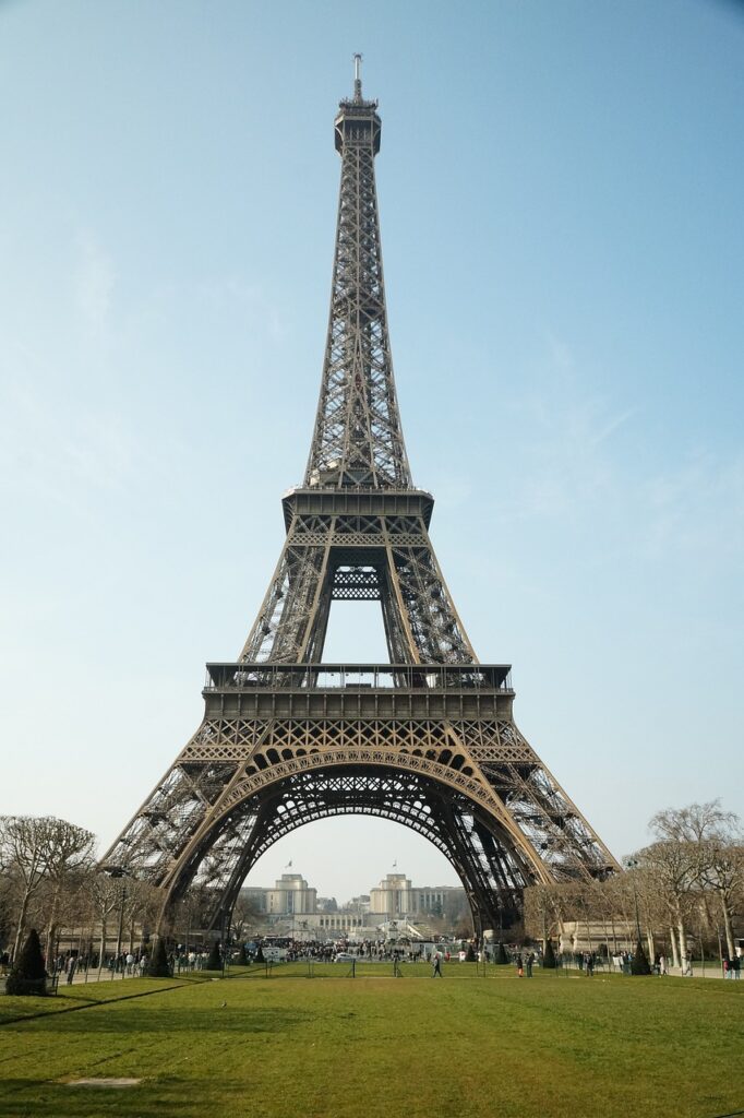 paris, tour eifel, tower-2782145.jpg