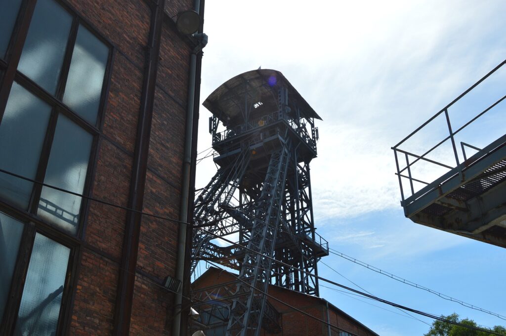 site, contruction, buildings-7697008.jpg