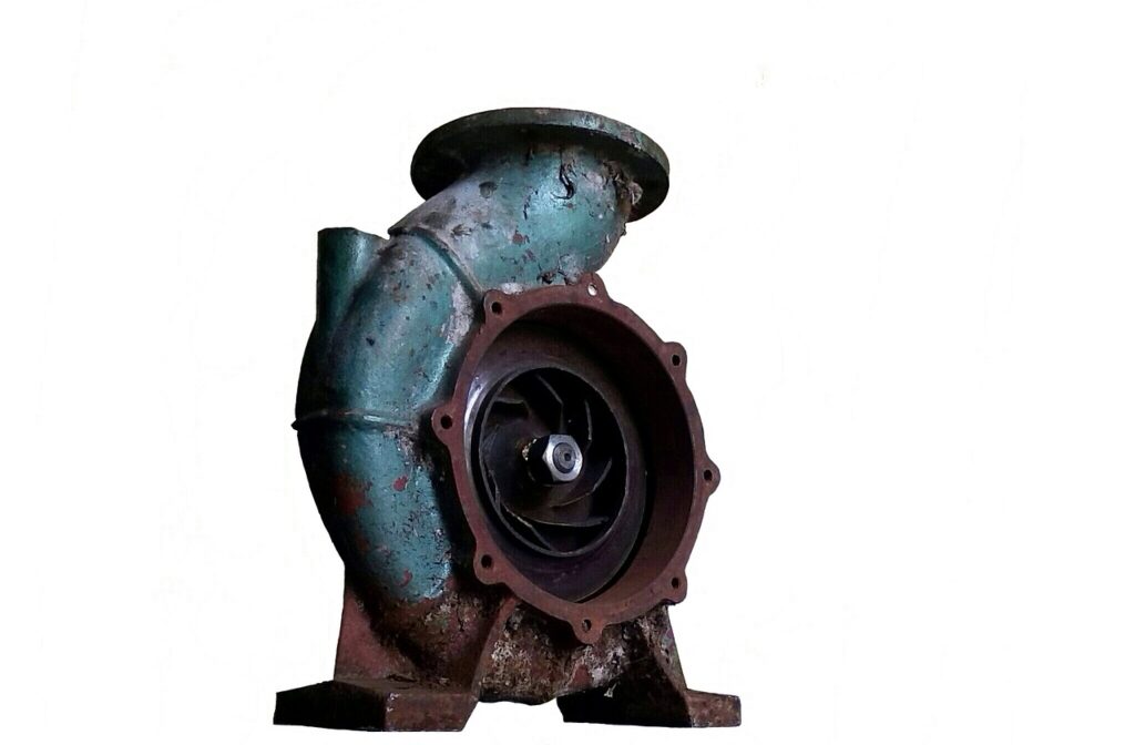 water pump, iron, pump-286080.jpg